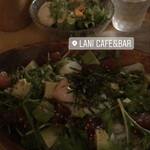 Lani cafe&bar - 