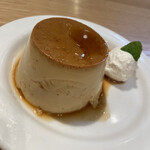 MUJI Diner - 