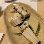 sushihatsusouhonten - 