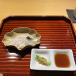 京料理屋 嵐山さくら - 