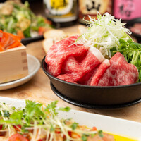 和牛大衆酒場 渋谷バル 八王子 八王子 居酒屋 ネット予約可 食べログ