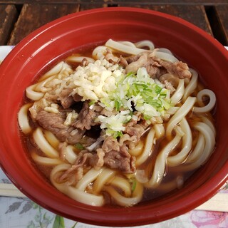 キャンペーン対象 名鉄犬山線 愛知県 沿線でおすすめのうどんをご紹介 食べログ キャンペーン対象 名鉄犬山線 愛知県 沿線でおすすめのうどんをご紹介 食べログ