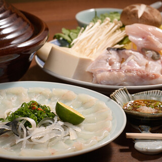 京都市左京区でおすすめの美味しい鍋をご紹介 食べログ 京都市左京区でおすすめの美味しい鍋をご紹介 食べログ