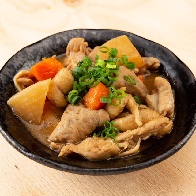 和牛大衆酒場 渋谷バル 八王子 八王子 居酒屋 食べログ