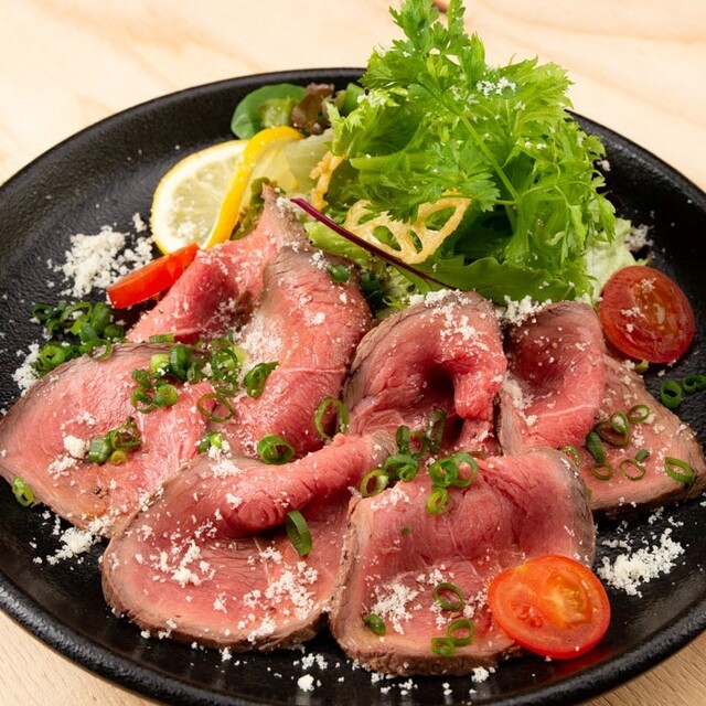 和牛大衆酒場 渋谷バル 八王子 八王子 居酒屋 食べログ