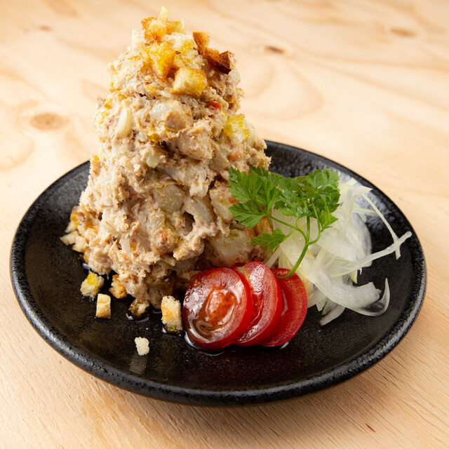 和牛大衆酒場 渋谷バル 八王子 八王子 居酒屋 食べログ