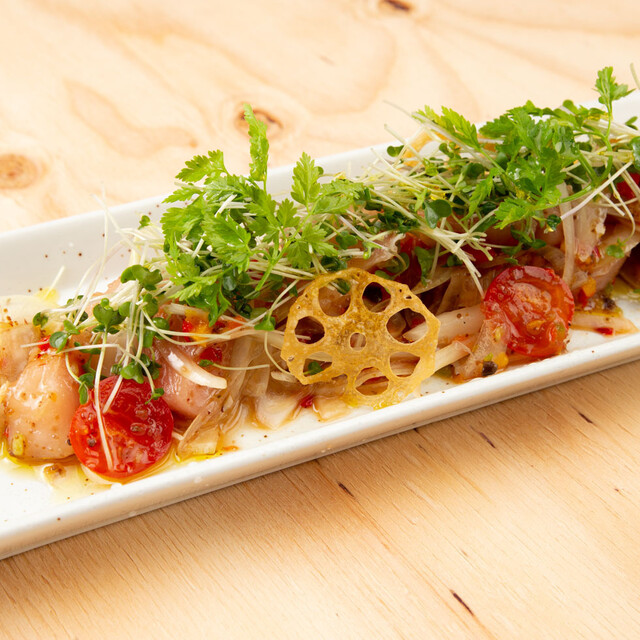 和牛大衆酒場 渋谷バル 八王子 八王子 居酒屋 食べログ