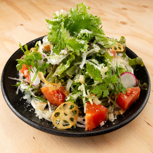 和牛大衆酒場 渋谷バル 八王子 八王子 居酒屋 食べログ