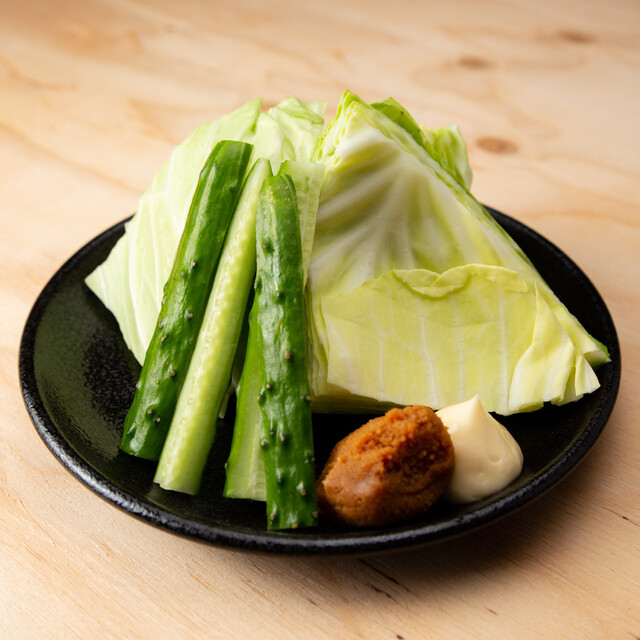 和牛大衆酒場 渋谷バル 八王子 八王子 居酒屋 食べログ