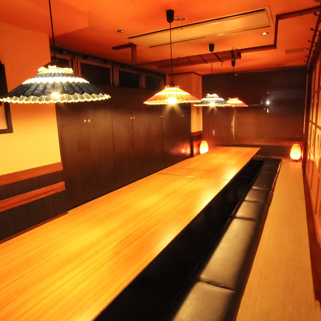 和牛大衆酒場 渋谷バル 八王子 八王子 居酒屋 食べログ