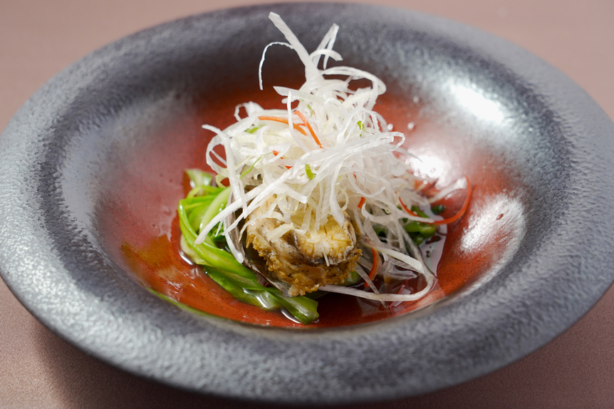 写真 : 香港1997 銀座店 - 銀座一丁目/中華料理 | 食べログ