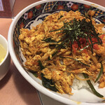 上海 - 