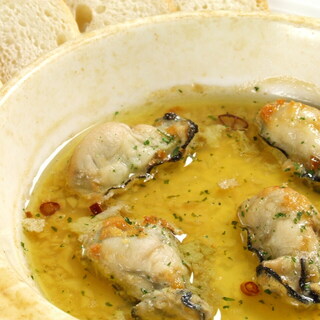 イタリアンバジル_2