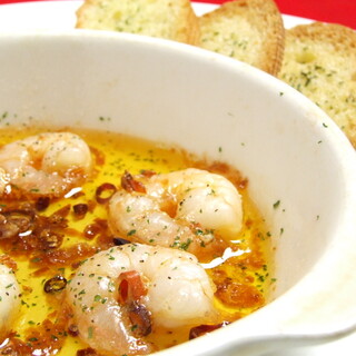 イタリアンバジル_1