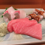 Shigeno Zushi - 