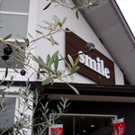 smile - 外観