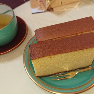 伊勢丹浦和店内でおすすめの美味しいケーキをご紹介 食べログ 伊勢丹浦和店内でおすすめの美味しいケーキをご紹介 食べログ