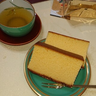 伊勢丹浦和店内でおすすめの美味しいケーキをご紹介 食べログ 伊勢丹浦和店内でおすすめの美味しいケーキをご紹介 食べログ