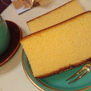 伊勢丹浦和店内でおすすめの美味しいケーキをご紹介 食べログ 伊勢丹浦和店内でおすすめの美味しいケーキをご紹介 食べログ