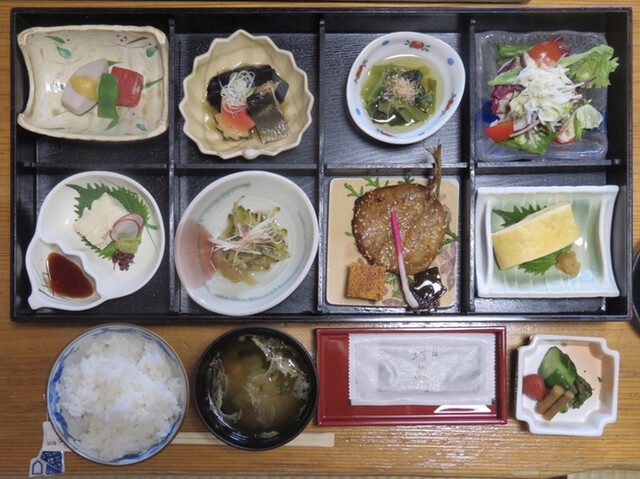 お宿 有楽 由布院 旅館 食べログ お宿 有楽 由布院 旅館 食べログ