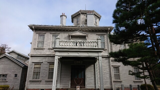 天鏡閣 &ndash; 翁島（喫茶店）｜福島・猪苗代の隠れ家カフェでゆったり時間