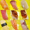 Sushiyoneki - 