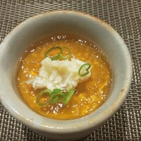 鉄板焼 浅草 KUDAKA - 