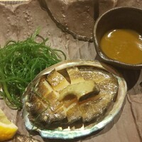鉄板焼 浅草 KUDAKA - 