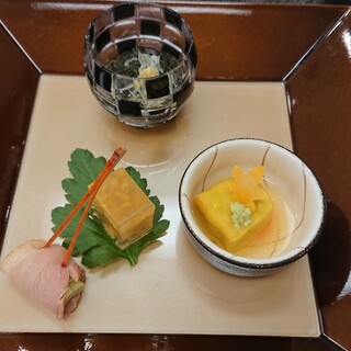 志摩市でおすすめの美味しいふぐをご紹介 食べログ