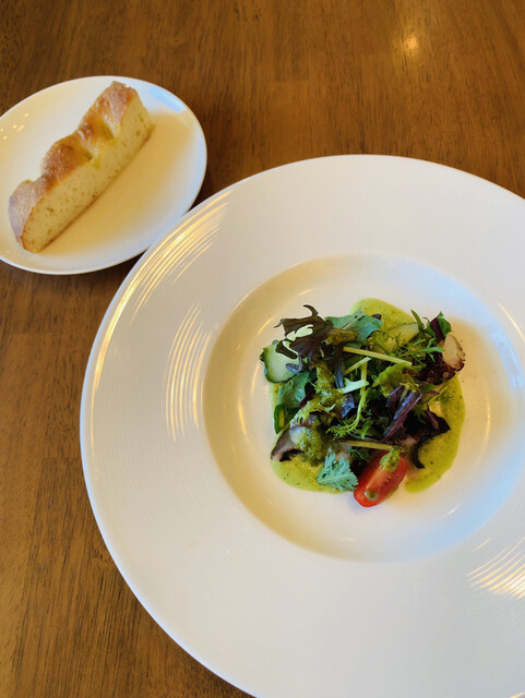 レッセンツァ 葉山 L Essen Za Hayama 逗子 葉山 イタリアン 食べログ レッセンツァ 葉山 L Essen Za Hayama 逗子 葉山 イタリアン 食べログ