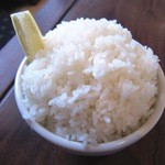 奥芝商店 - ライス４５０ｇ