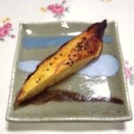 Suitopo Tetoimoya - 芋やSWEET