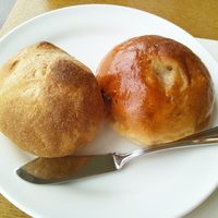 レストラン鳥居平 - 
