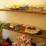 Yukinko Bakery&Cafe - 