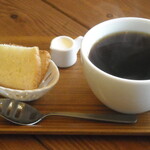 Yukinko Bakery&Cafe - 