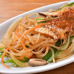 JAPCHAE