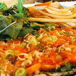 西洋料理 Jules - 