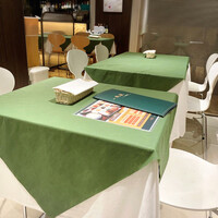 洋食 麦星 by グリル満天星 麻布十番 日本橋髙島屋店 - 