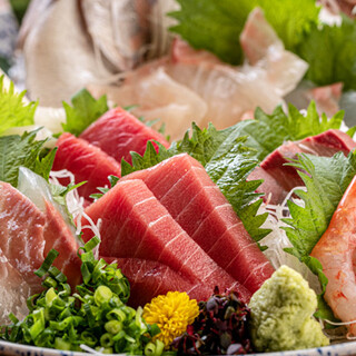 小田原でおすすめの美味しい居酒屋をご紹介 食べログ 小田原でおすすめの美味しい居酒屋をご紹介 食べログ