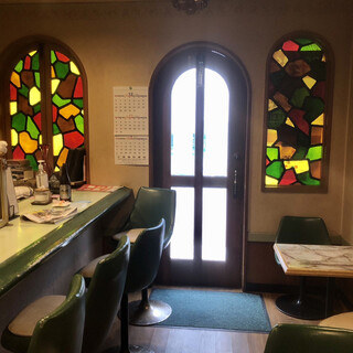 新石切駅でおすすめの美味しい喫茶店をご紹介 食べログ