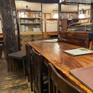 仙台牛たん焼 恵比寿 とらまつ_2