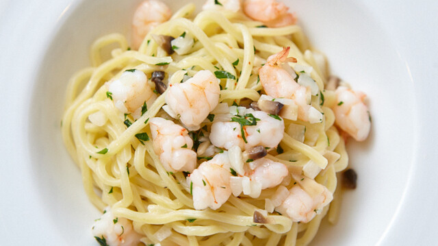 町田のイタリアンペリコロ Pericolo 町田 イタリアン 食べログ