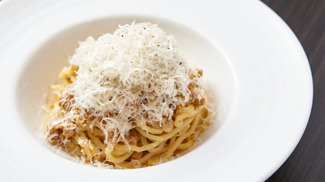 町田のイタリアンペリコロ Pericolo 町田 イタリアン 食べログ