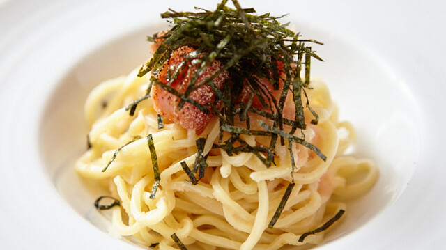 町田のイタリアンペリコロ Pericolo 町田 イタリアン 食べログ 町田のイタリアンペリコロ Pericolo 町田 イタリアン 食べログ