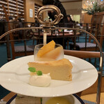 ホシヤマ珈琲店 - 