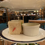 ホシヤマ珈琲店 - 