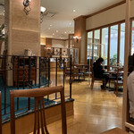 ホシヤマ珈琲店 - 