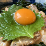 いまがわ食堂 町田店 - 