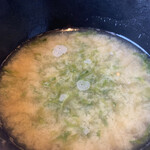 いまがわ食堂 町田店 - 