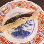 Tempura Seikou - 